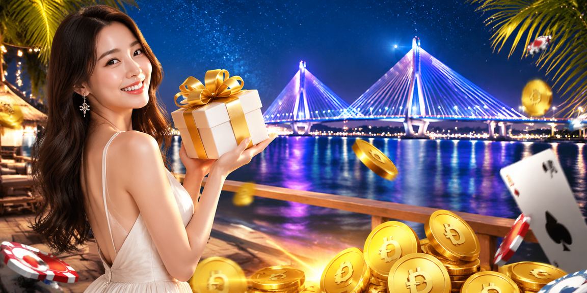 Thành viên tại Cần Thơ tham gia bài bạc trực tuyến trên dr88
