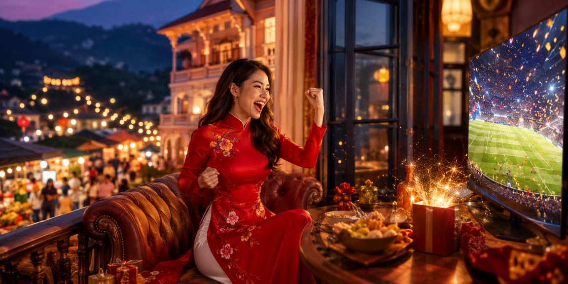 Người chơi tại Đà Lạt tham khảo thông tin cược casino trực tuyến dr88