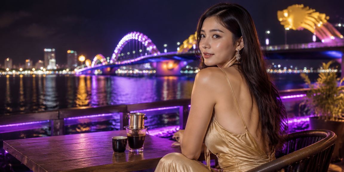 Người dùng tại Đà Nẵng đăng ký tài khoản casino trực tuyến và nhận thưởng bên tách cà phê