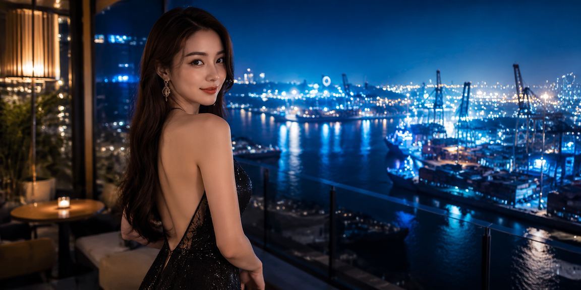 Người dùng tại Hải Phòng thực hiện giao dịch nạp tiền cá cược trực tuyến qua điện thoại di động