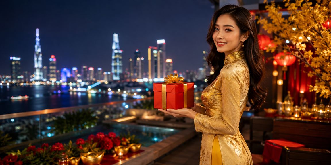 Người chơi tại TP.HCM trải nghiệm casino trực tuyến dr88 trên di động