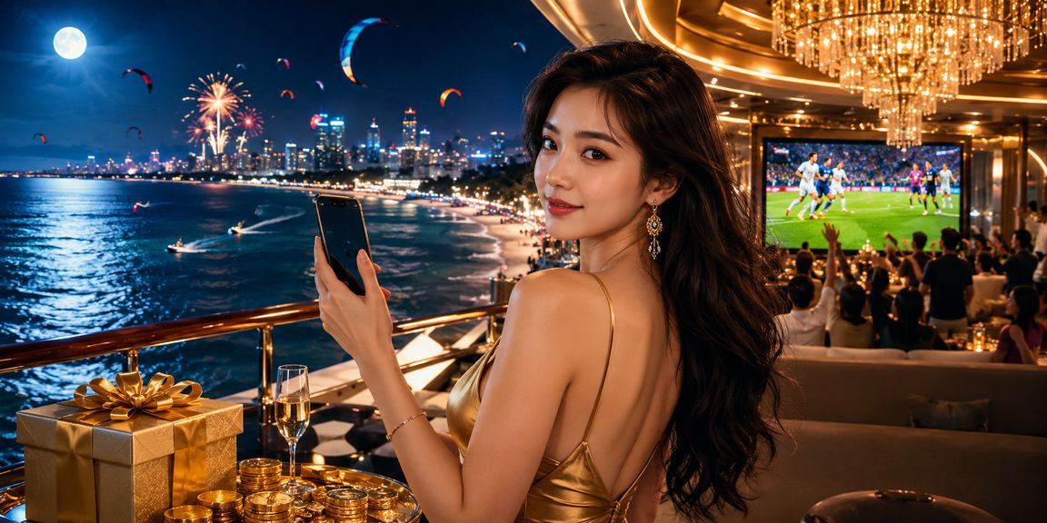 Người dùng tại Mũi Né truy cập ứng dụng casino và cá cược trực tuyến trên điện thoại buổi tối