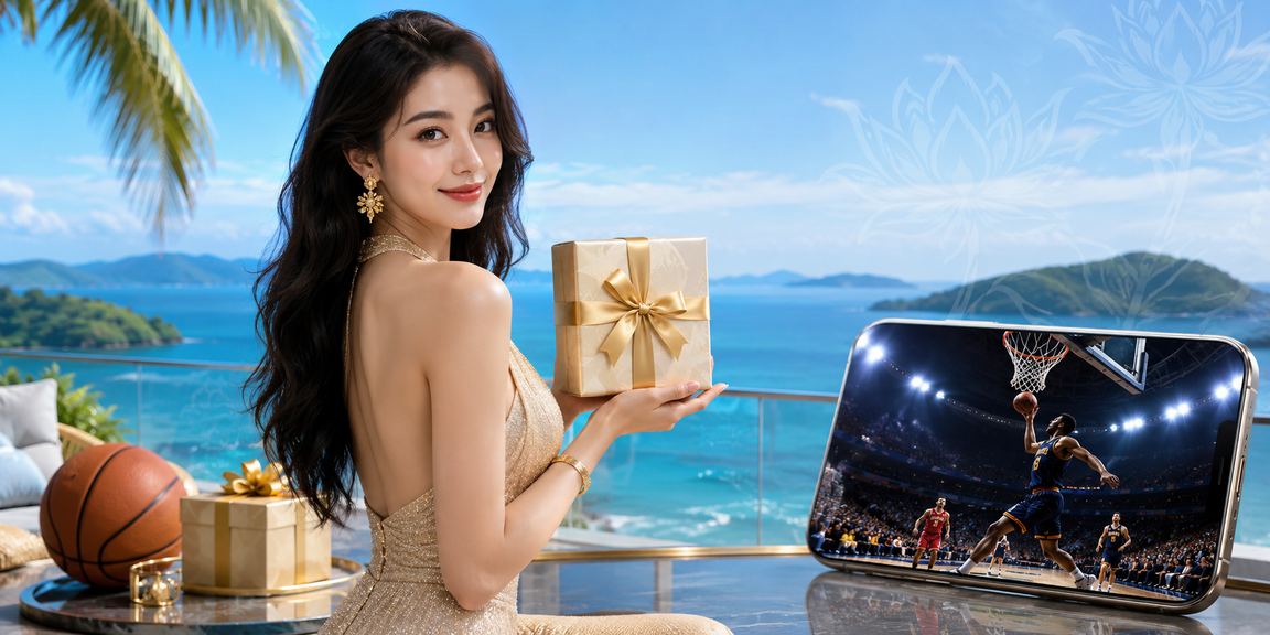 Người hâm mộ bóng rổ tại Phú Quốc xem kết quả cá cược NBA trực tuyến trên điện thoại