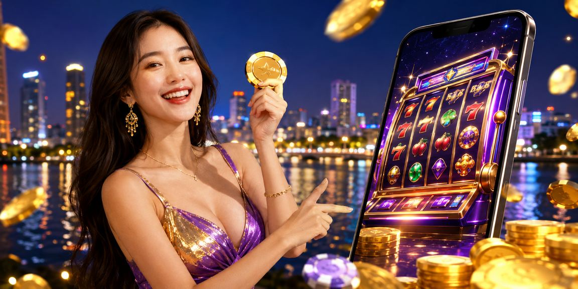 Giao diện bảo mật casino trực tuyến dr88 với mã hóa SSL và xác thực an toàn