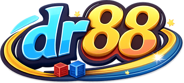dr88